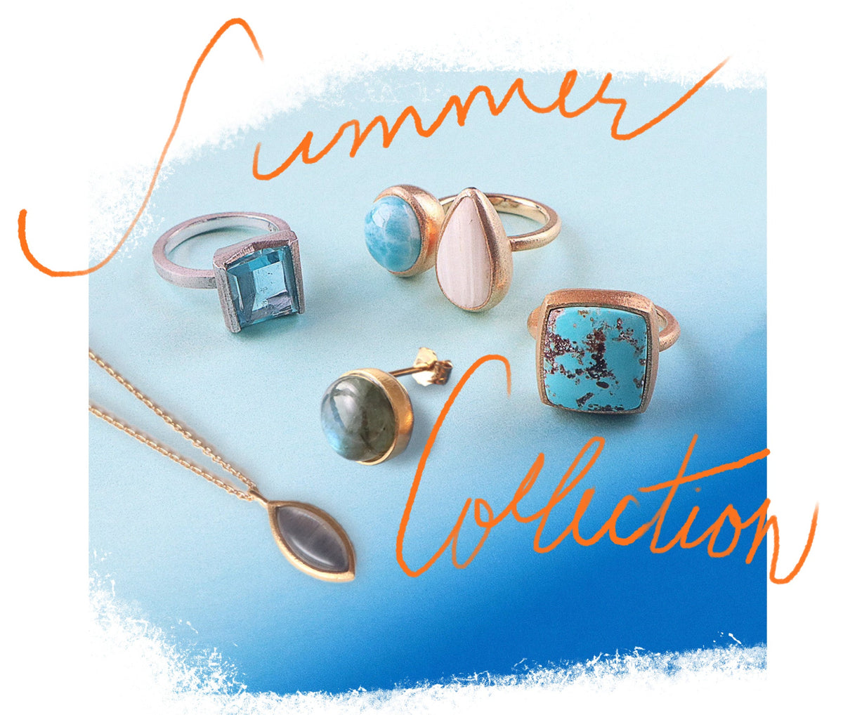 Fruitsjolie フリュイジョリ　ローズクォーツ MG_9249_1200x1200.jpg?v=1689835572