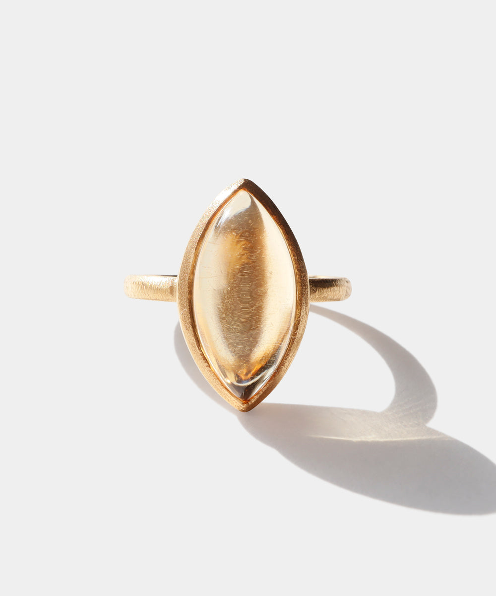 Fruitsjolie ラリマーリング ラリマー リング – Fruitsjolie