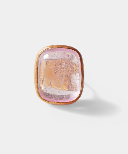 クンツァイト – Fruitsjolie