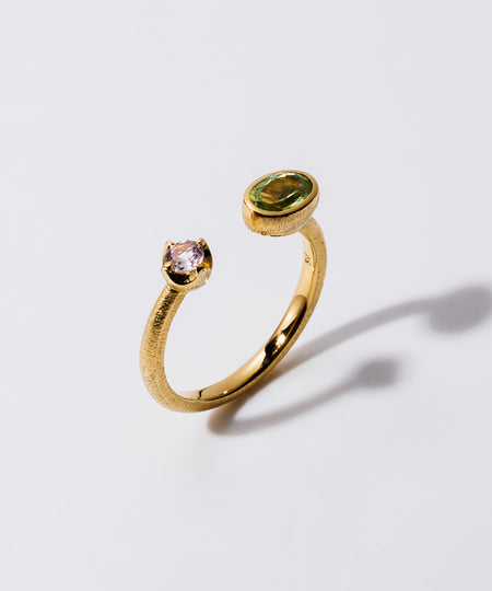 ペリドット – Fruitsjolie