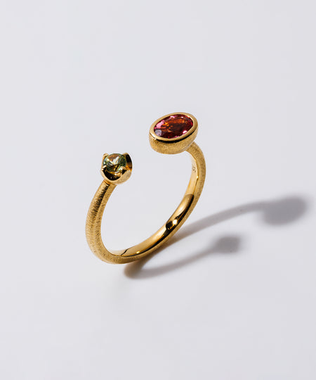 ペリドット – Fruitsjolie