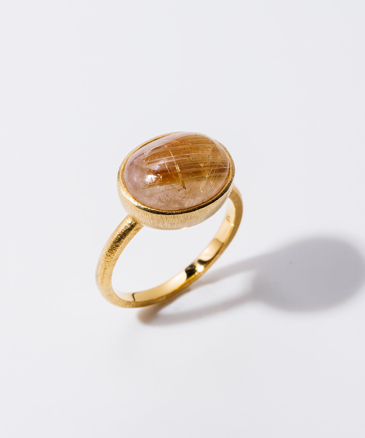 専用様 スターガーデンルチルリングお金＆lucky 専用様 スターガーデンルチルリングお金＆lucky 専用様 スターガーデン