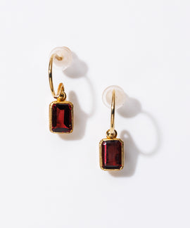 Fruitsjolie - フリュイジョリ