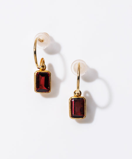 ピアス – Fruitsjolie