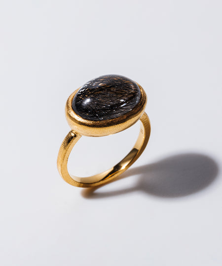 クォーツ – Fruitsjolie