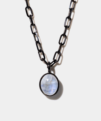 Fruitsjolie - フリュイジョリ