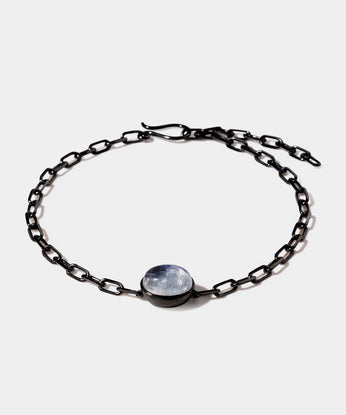 Fruitsjolie - フリュイジョリ