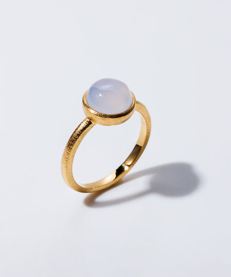 リング – Fruitsjolie