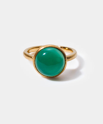 Fruitsjolie - フリュイジョリ