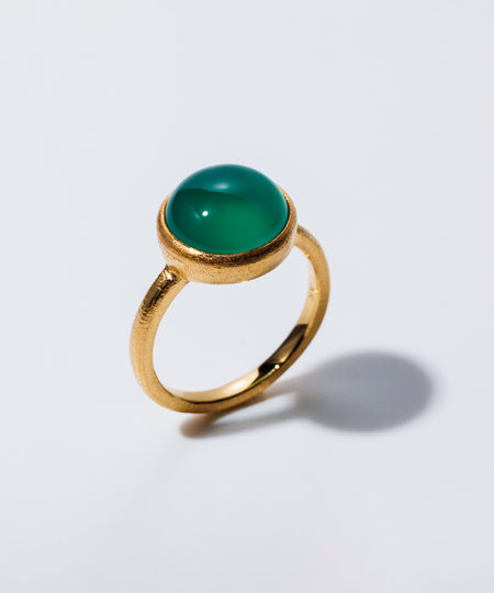 リング – Fruitsjolie