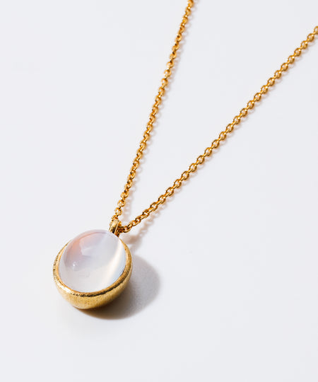 ネックレス – Fruitsjolie