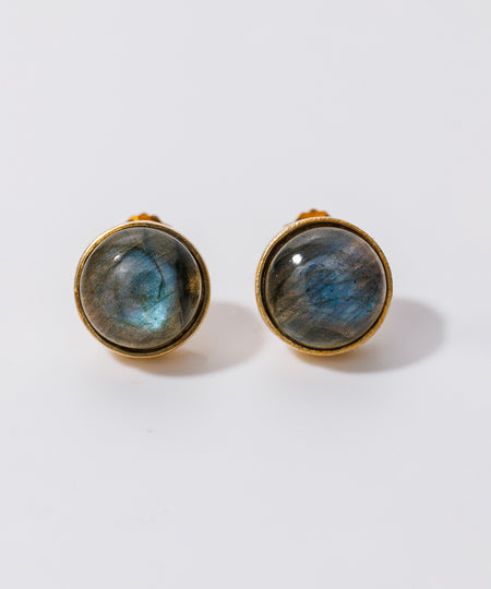 ピアス – Fruitsjolie