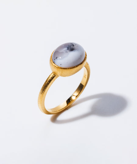 オパール – Fruitsjolie