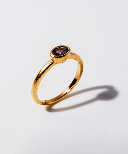 リング – Fruitsjolie