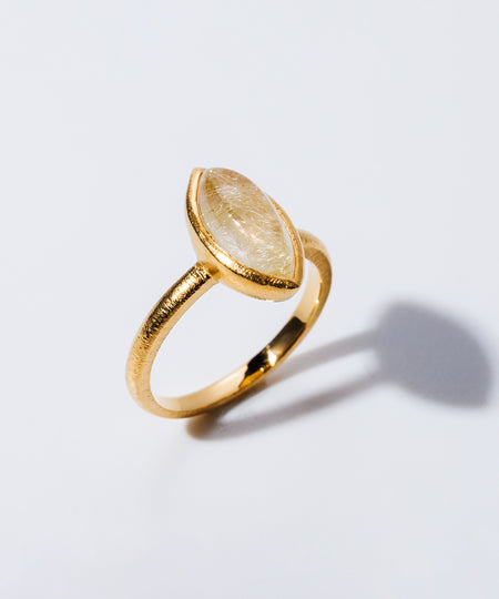 クォーツ – Fruitsjolie