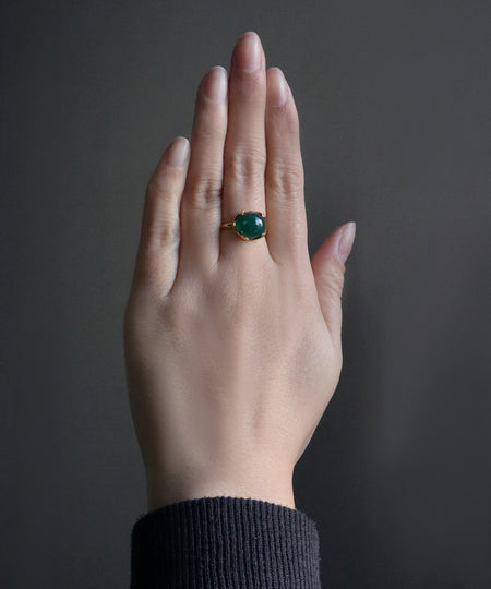 FJmp1741-Y___5_450x.jpg?v=