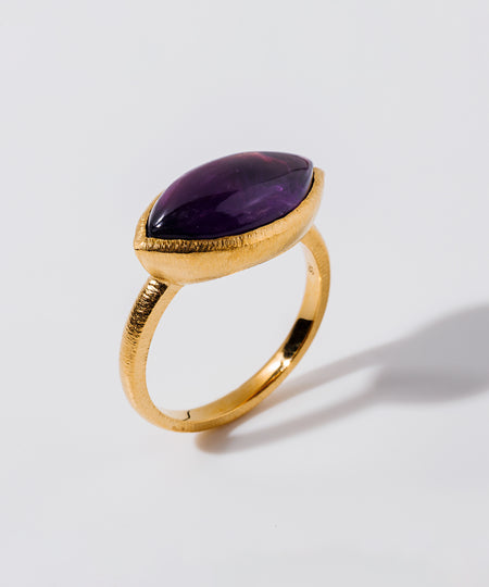 アメジスト – Fruitsjolie