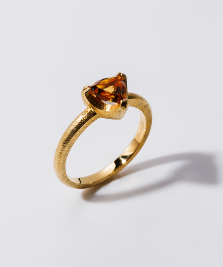 リング – Fruitsjolie