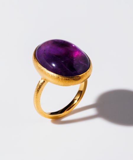 アメジスト – Fruitsjolie