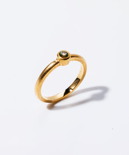 ペリドット – Fruitsjolie