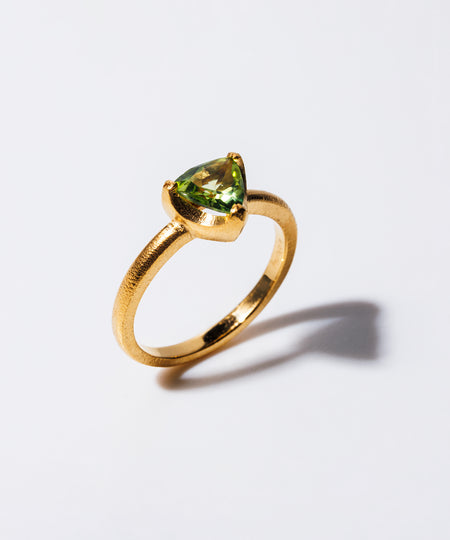 ペリドット – Fruitsjolie