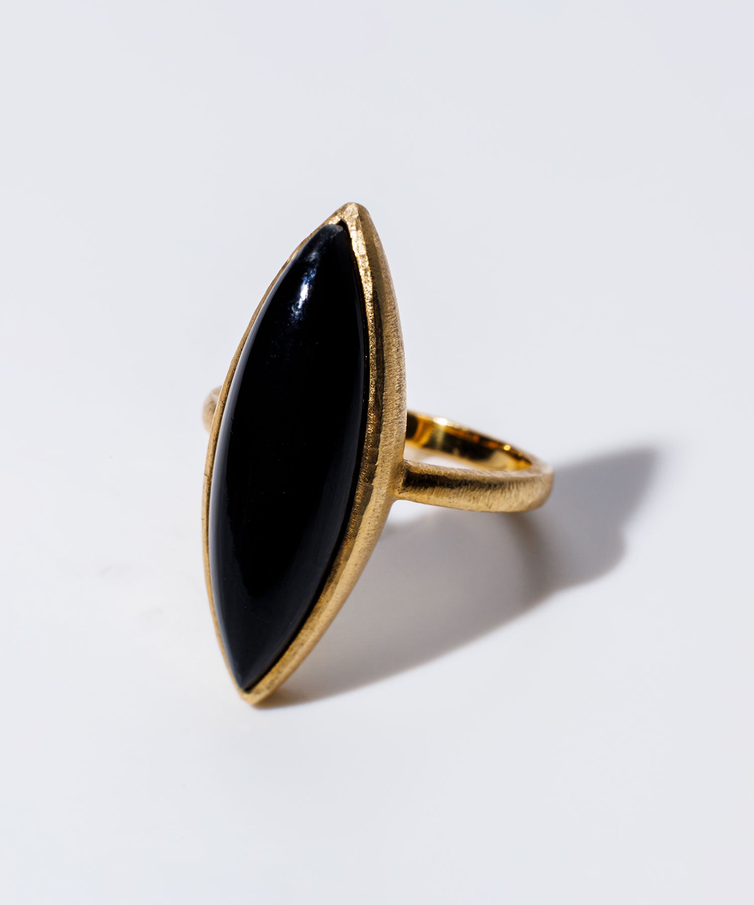 オニキス リング – Fruitsjolie