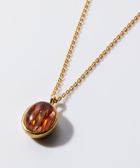 ネックレス – Fruitsjolie