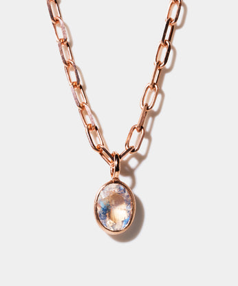 Fruitsjolie - フリュイジョリ