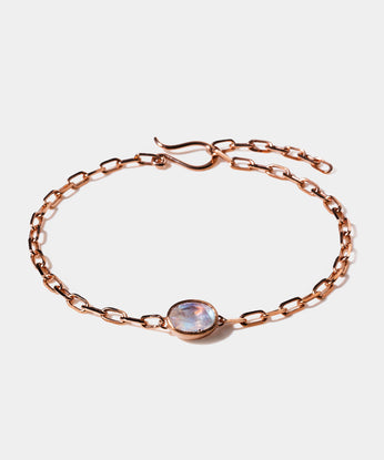 Fruitsjolie - フリュイジョリ