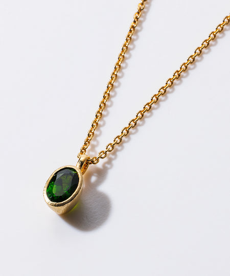 ネックレス – Fruitsjolie