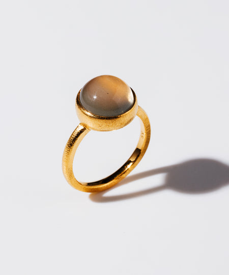 グレームーンストーン – Fruitsjolie