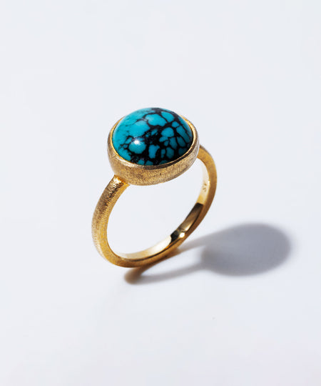 コレクション – ページ 2 – Fruitsjolie