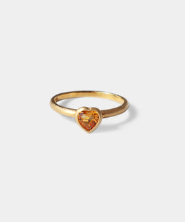 Fruitsjolie - フリュイジョリ