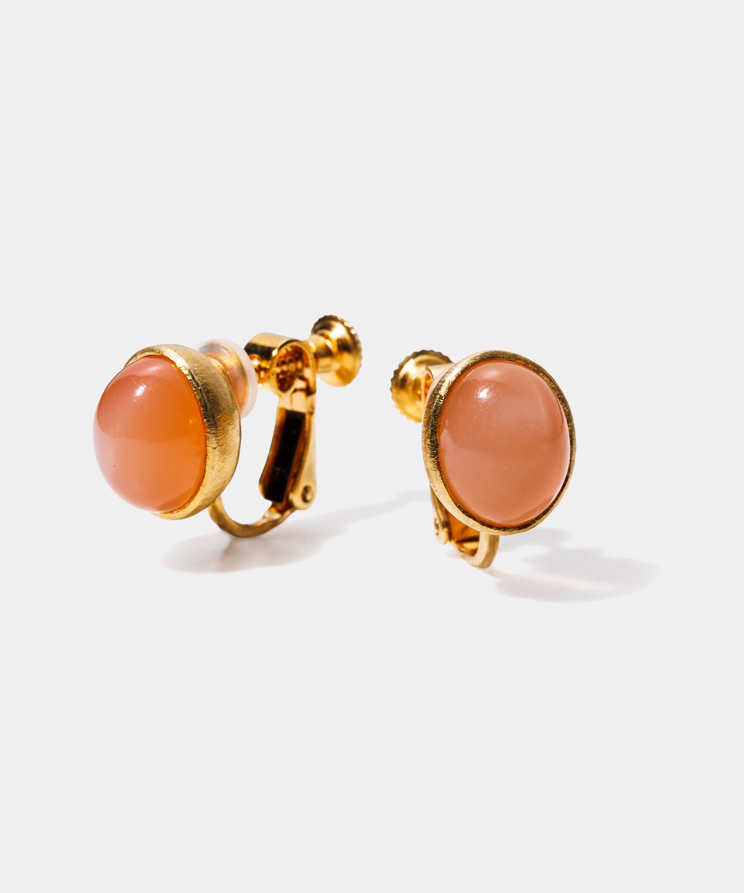 B2015 全て天然石 カラーストーン イヤリング 両耳揃い リング 指輪 ヴィンテージ アクセサリー 大量 まとめて おまとめ まとめ売り