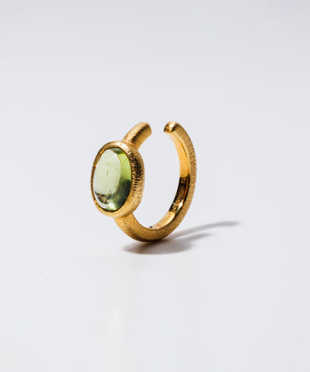 ペリドット – Fruitsjolie