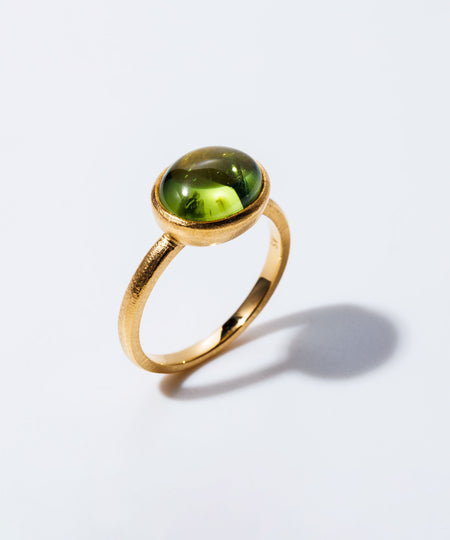 ペリドット – Fruitsjolie