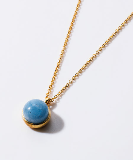 ネックレス – Fruitsjolie