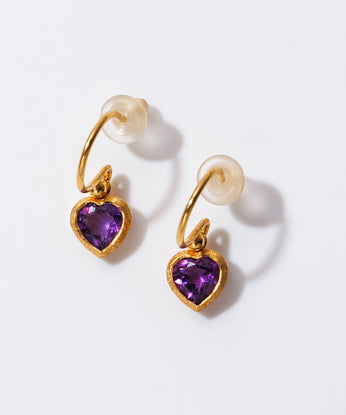 Fruitsjolie - フリュイジョリ