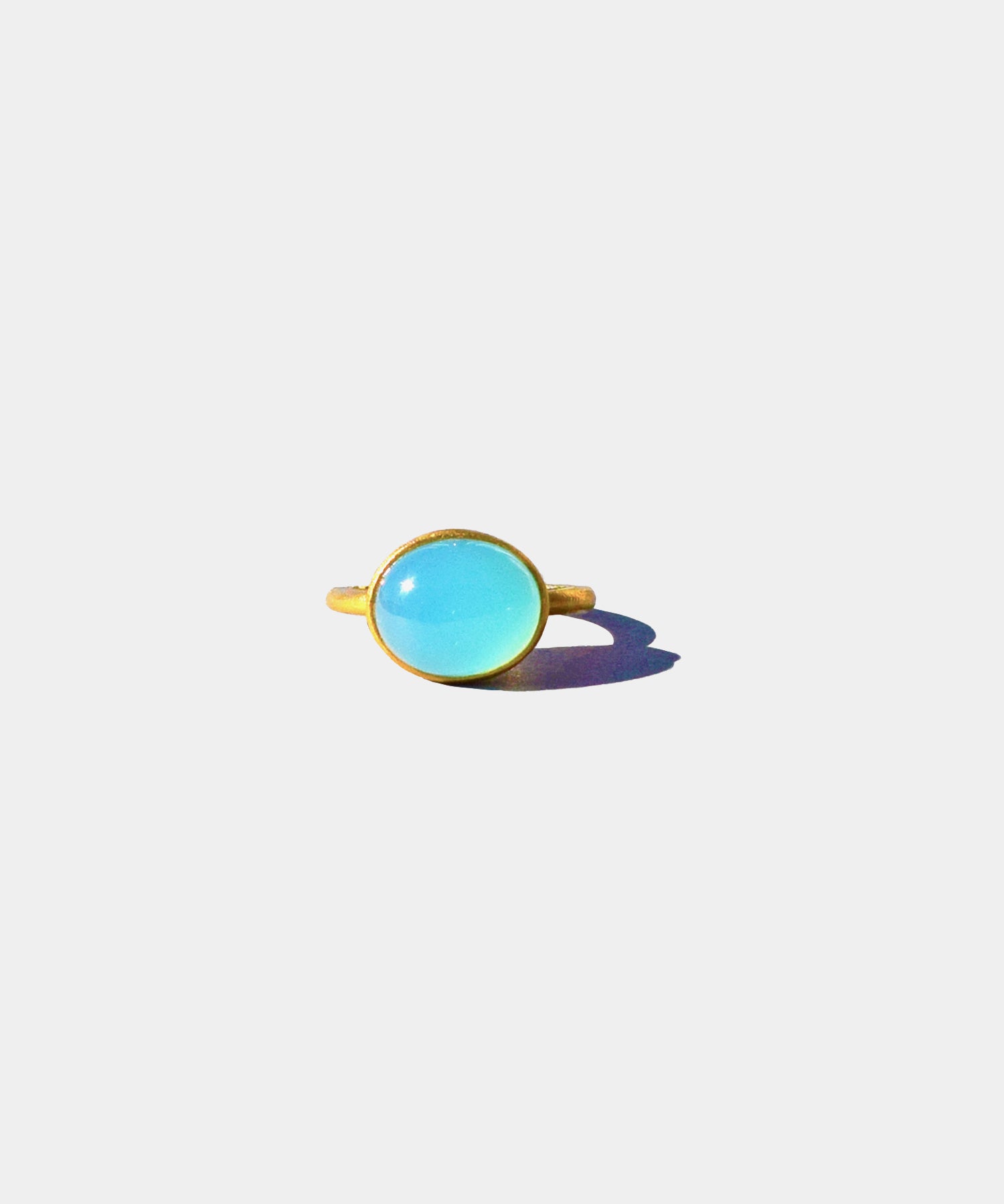 米津玄師着用　Preek SEABLUE CHALCEDONY UKISHIMA 1401431020.jpg?1637317261