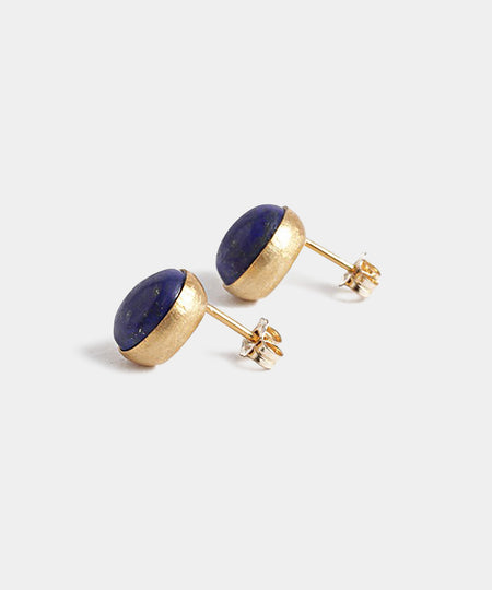 ピアス – Fruitsjolie