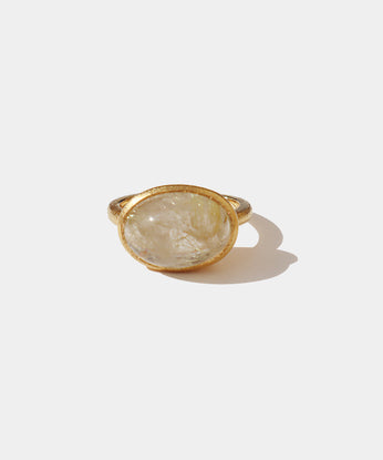 Fruitsjolie - フリュイジョリ