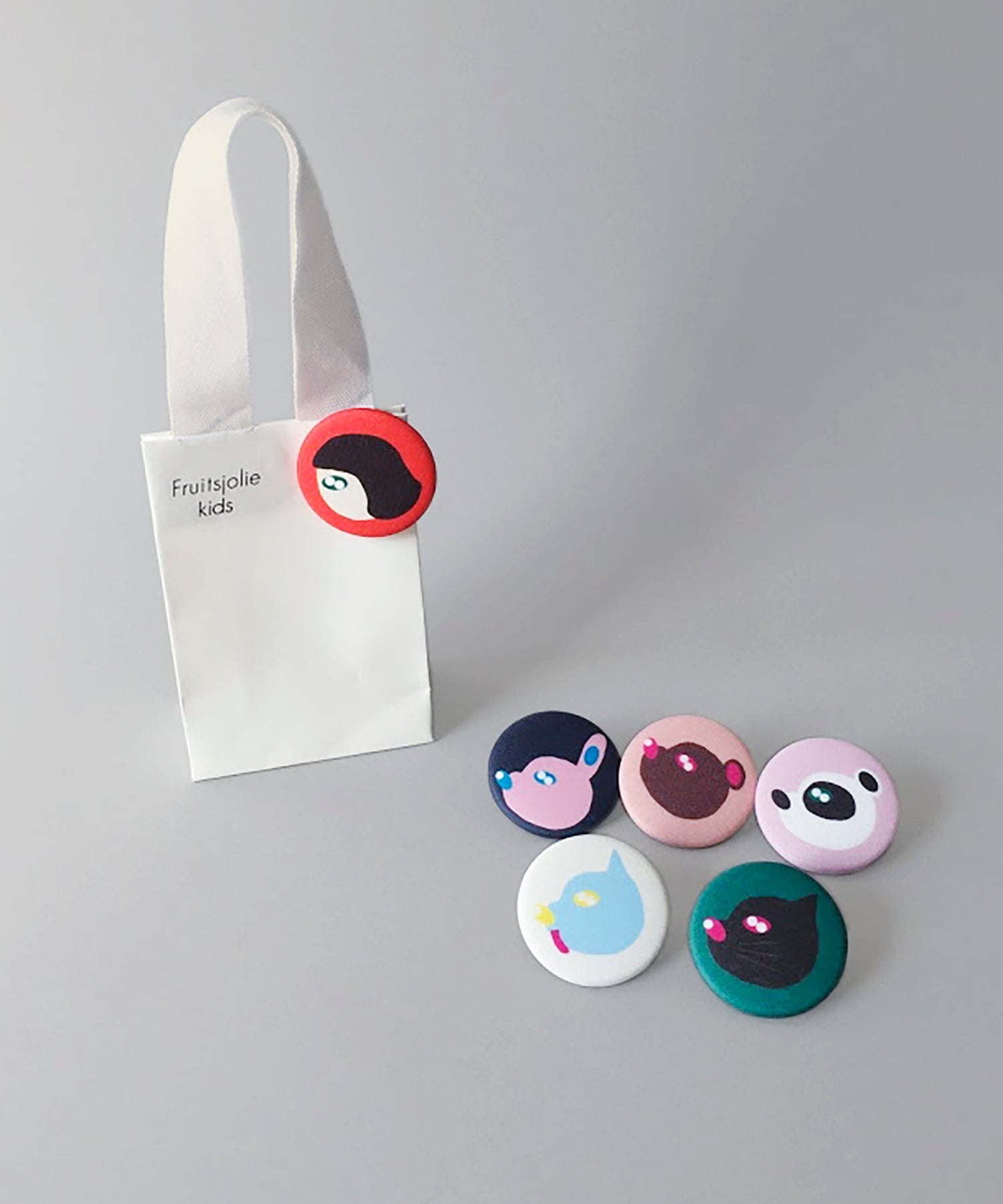 Fruitsjolie フリュイジョリローズアメジスト　10号 ローズクォーツ リング – Fruitsjolie