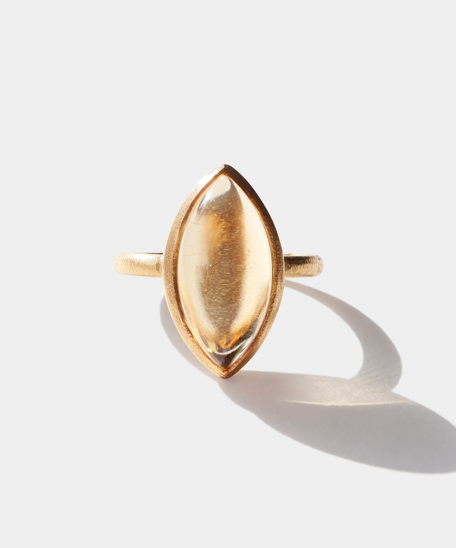 しとりん☆ シトリン バングル – Fruitsjolie