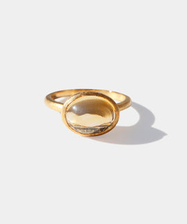 Fruitsjolie - フリュイジョリ