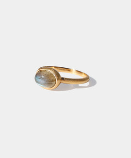 【美品】Fruitsjolie フリュイジョリ オパールリング オパール リング – Fruitsjolie