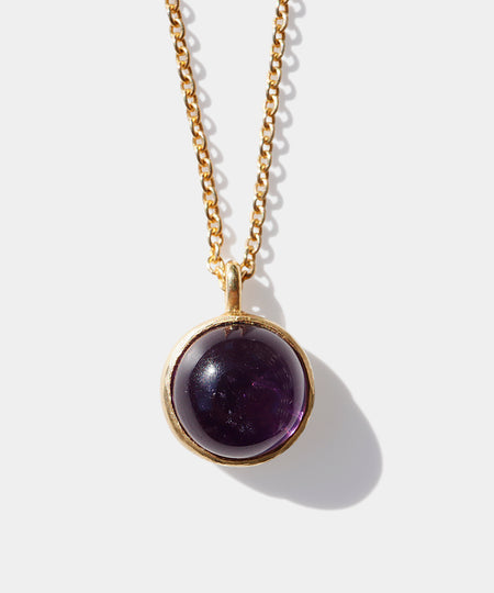 アメジスト – Fruitsjolie