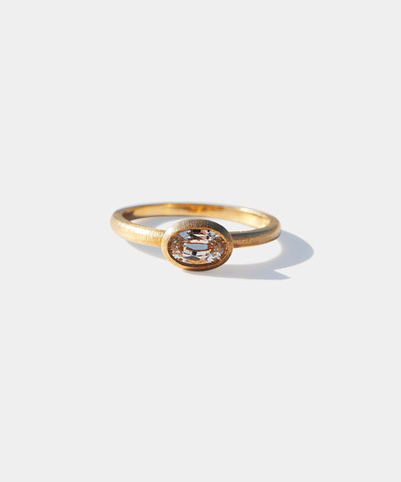 商品 – Fruitsjolie